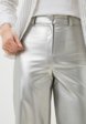 Брюки Rene Santi4  - превью