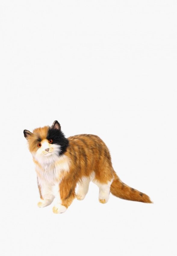 Игрушка мягкая Hansa