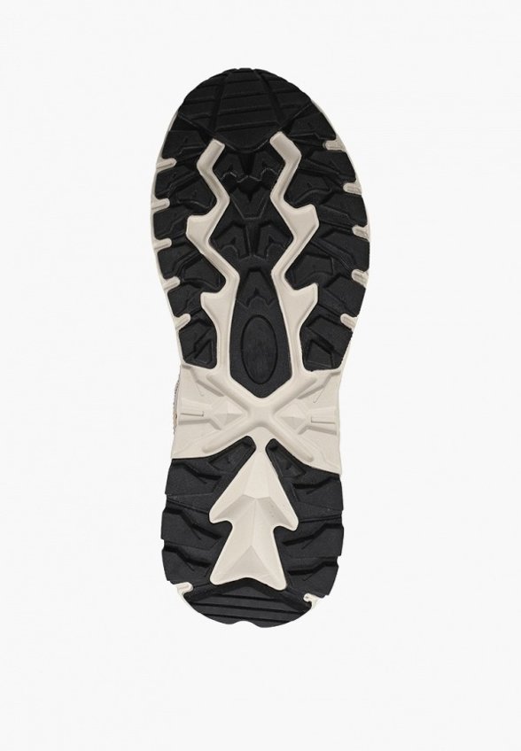 Кроссовки X-Plode