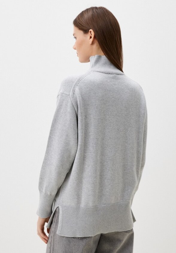 Водолазка Auranna