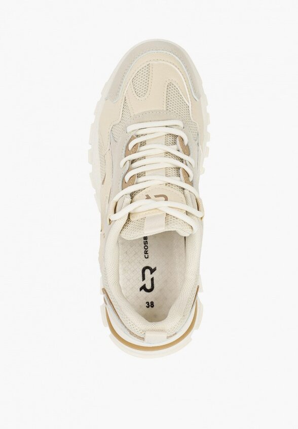 Кроссовки Crosby