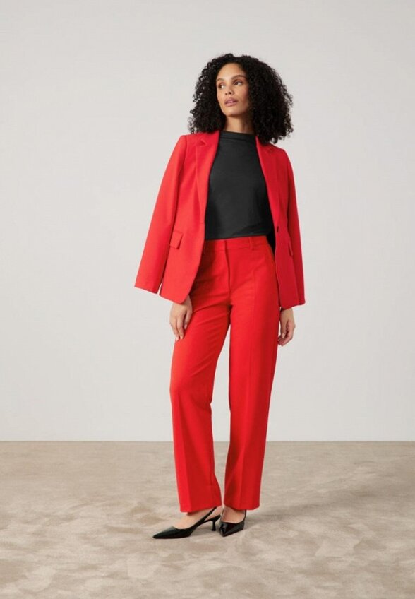 Брюки Gerry Weber
