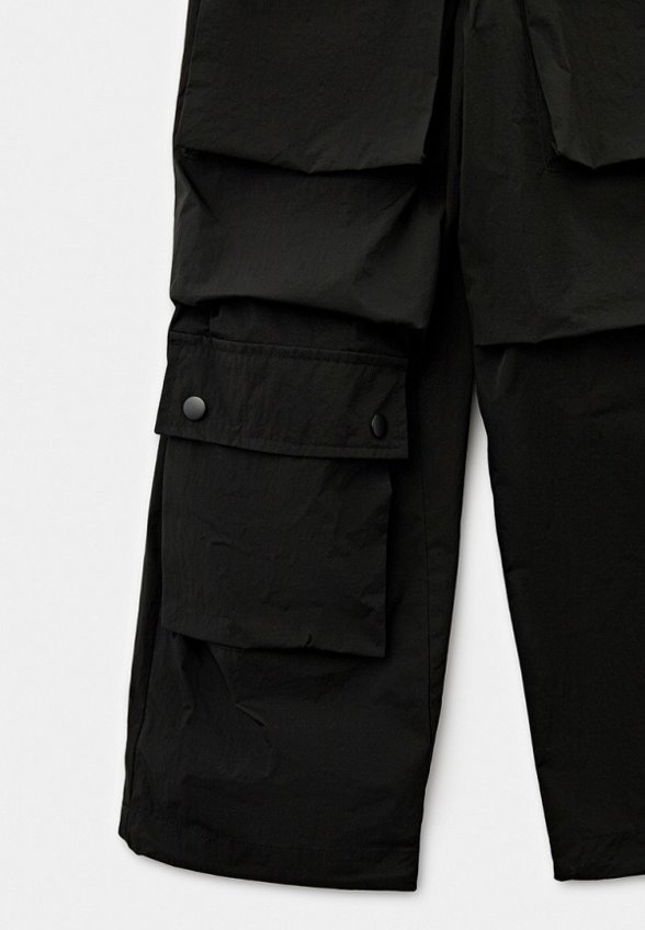 Брюки Gloria Jeans