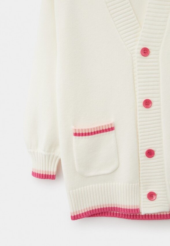 Кардиган Guess