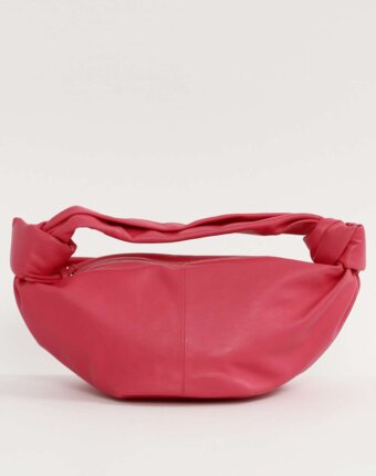 Bottega Veneta Double Knot женщинам