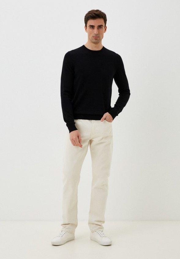 Джемпер Ecoalf