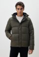 Пуховик Outventure1  - превью