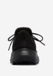 Кроссовки мужские Columbia Benson Crz, Черный3  - превью