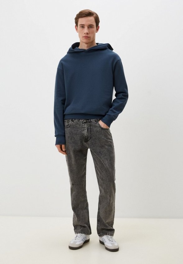 Худи Mark Formelle