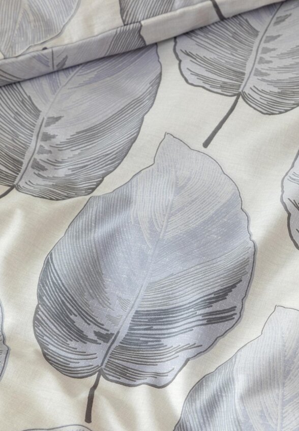 Постельное белье Семейное Cozy Home