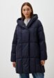Пуховик Albana1  - превью