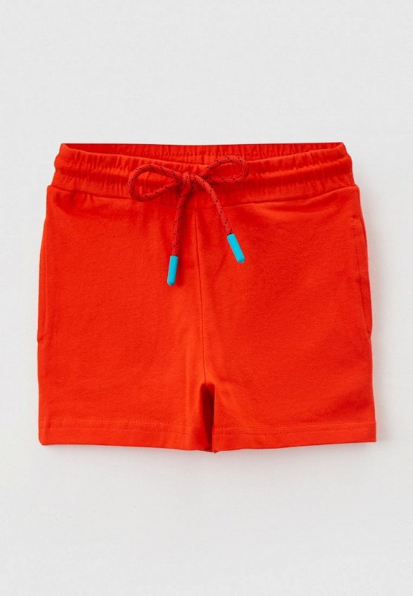 Футболка и шорты PlayToday