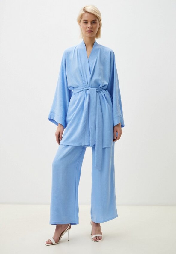 Костюм Zharko!