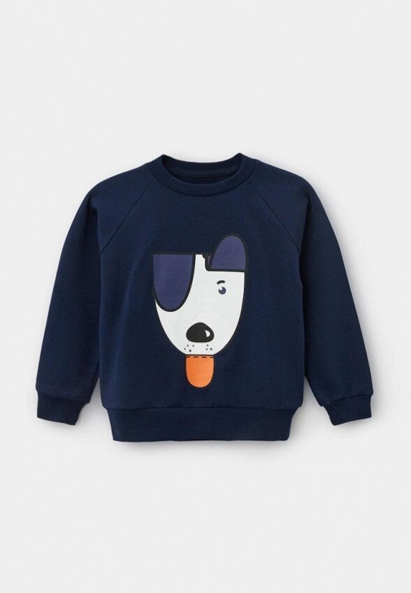 Свитшот КотМарКот