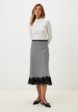 Юбка Koton2  - превью