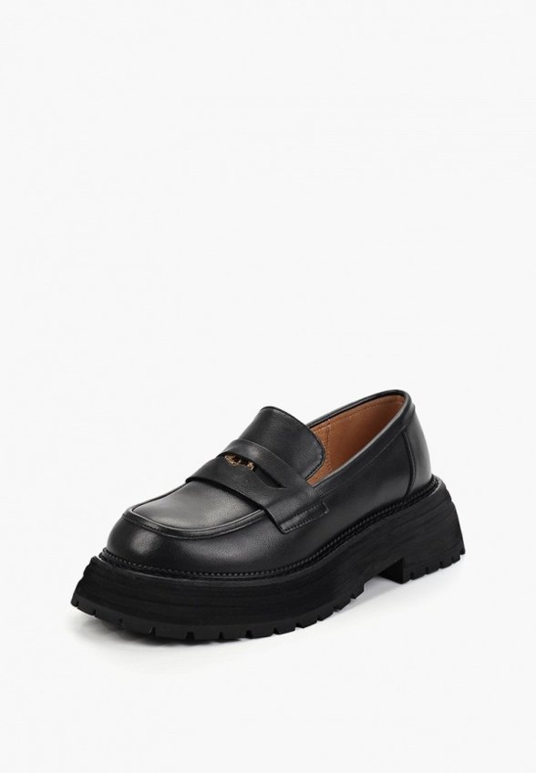 Лоферы Lolli l Polli