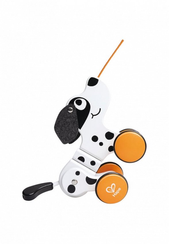 Игрушка Hape