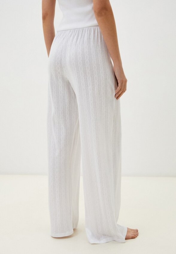 Брюки домашние Zarina