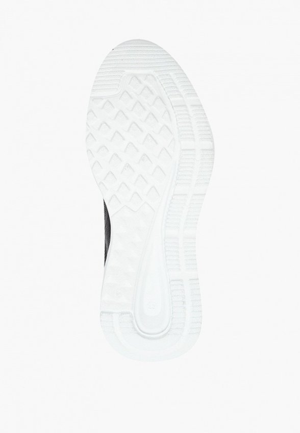 Кроссовки Briggs