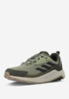 Кроссовки мужские adidas Terrex Anylander, Зеленый2  - превью