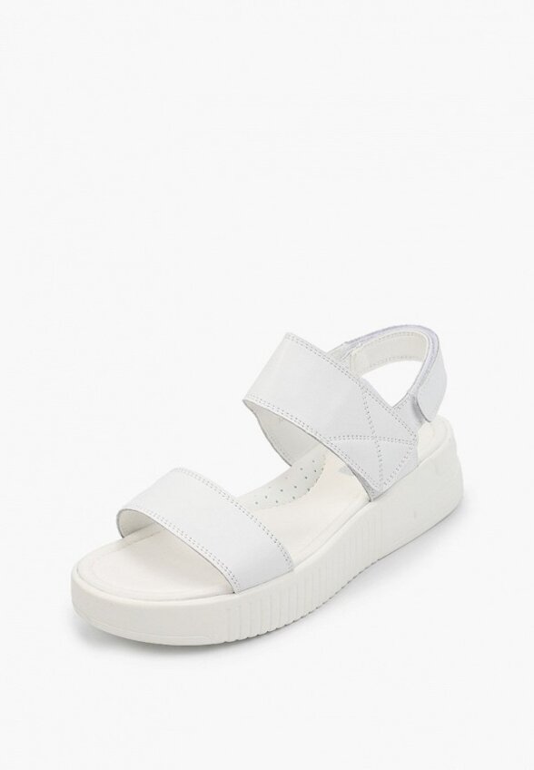 Босоножки Shuzzi