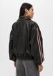 Куртка кожаная Befree3  - превью