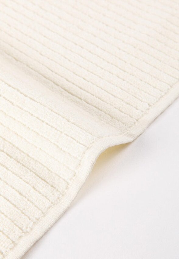 Полотенца 4 шт. Ночь нежна