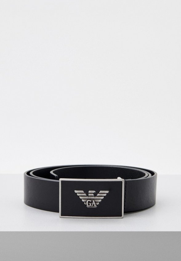 Ремень Emporio Armani