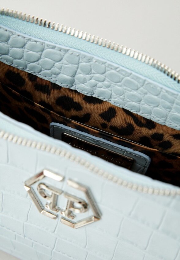 Сумка Philipp Plein