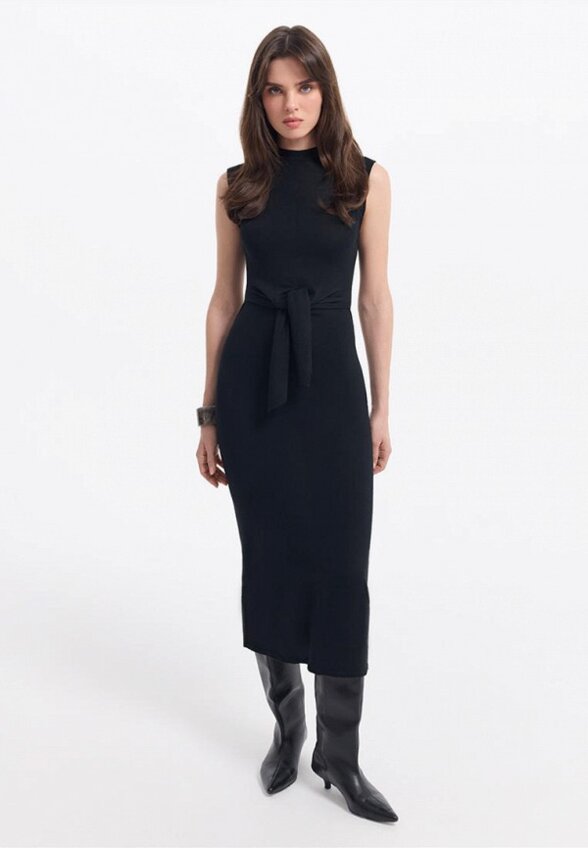 Платье Love Republic