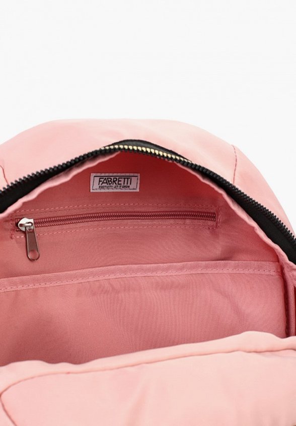 Рюкзак Fabretti