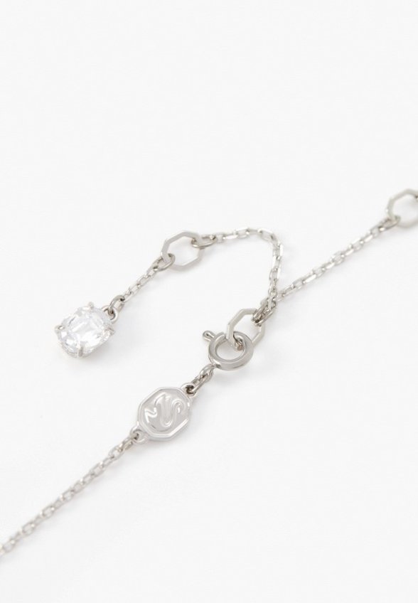Колье Swarovski®