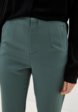 Брюки O'STIN4  - превью