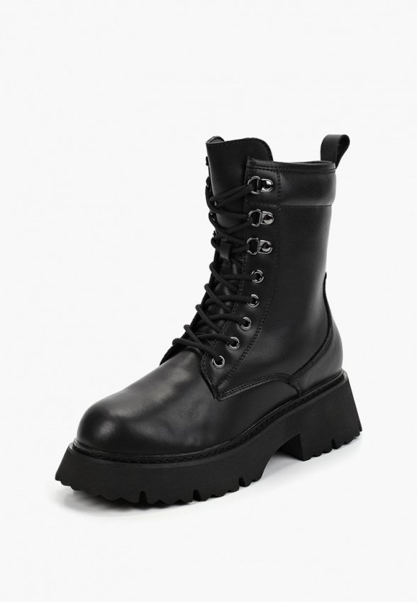 Ботинки NexPero