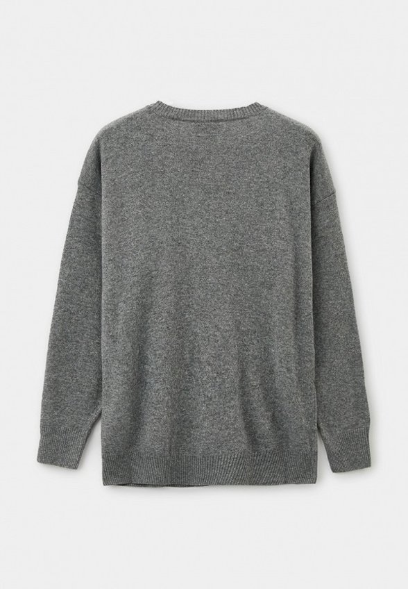 Джемпер Emporio Armani