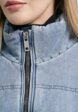 Куртка джинсовая Твое5  - превью