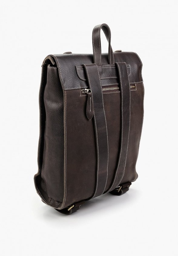 Рюкзак El'Rosso