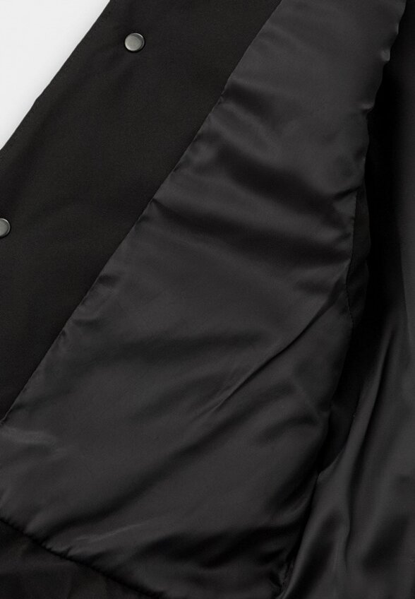 Жилет утепленный Kaysarow