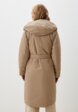 Пуховик Dixi-Coat3  - превью