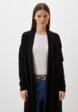Кардиган Calliope2  - превью
