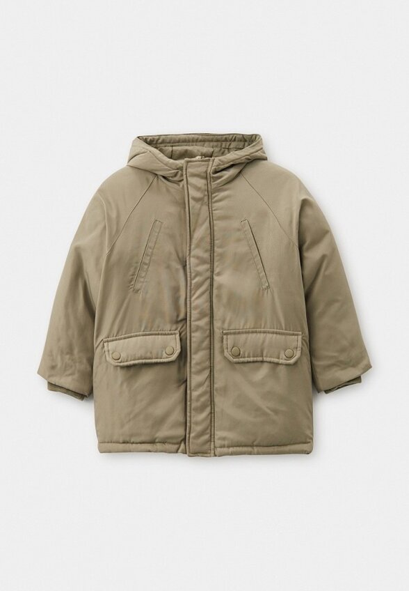 Куртка утепленная Koton