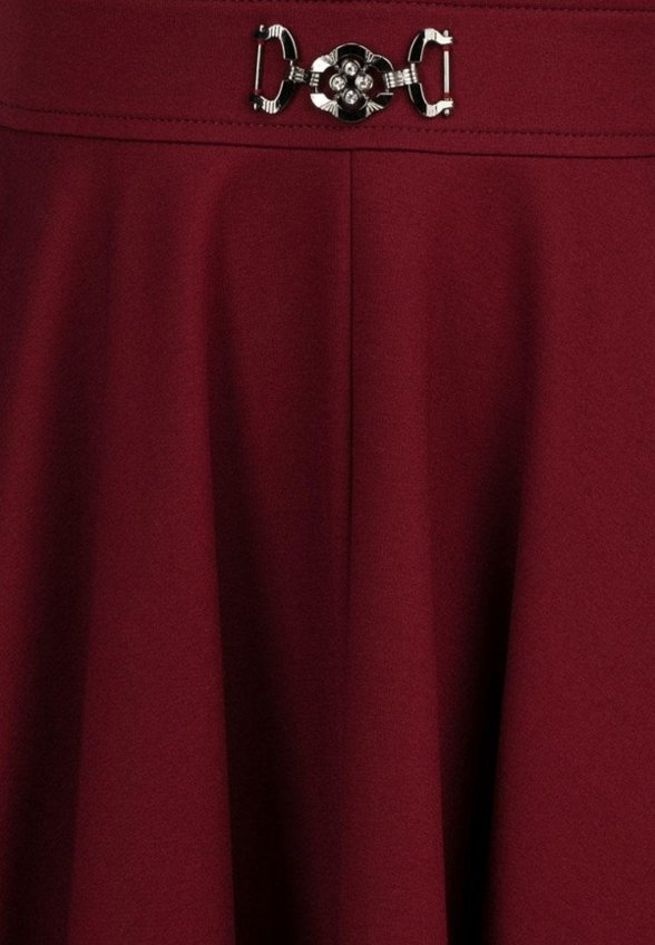 Сарафан Stylish Amadeo