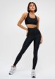 Леггинсы Bona Fide25  - превью