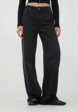 Джинсы Terranova1  - превью