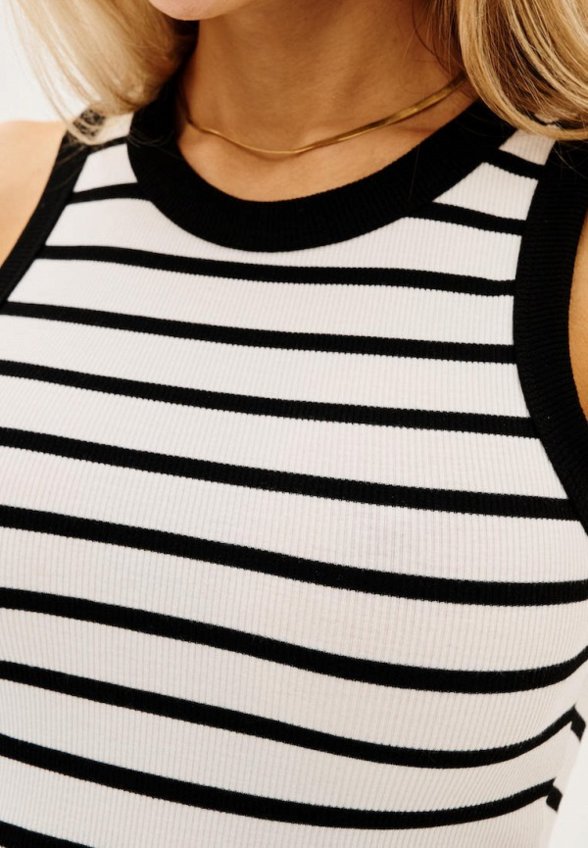 Майка Jolifashn