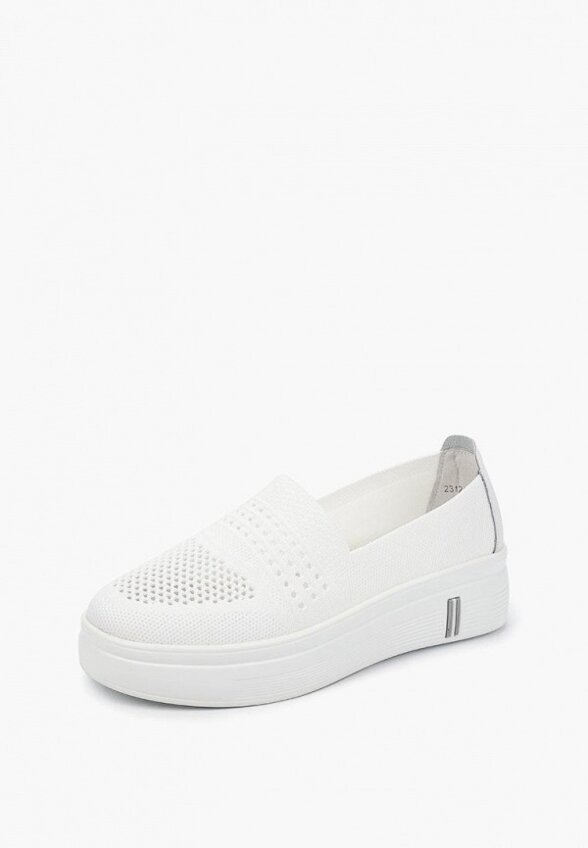 Слипоны Milana