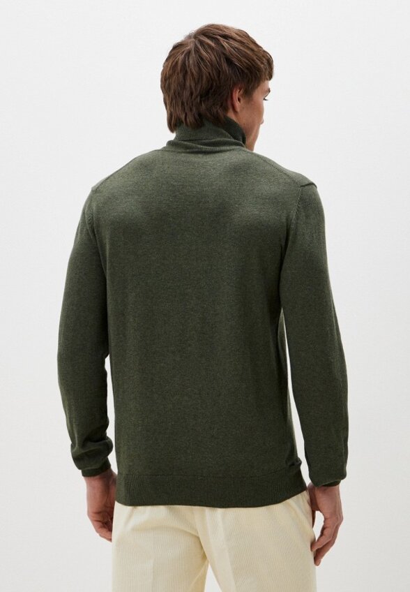 Водолазка Funday