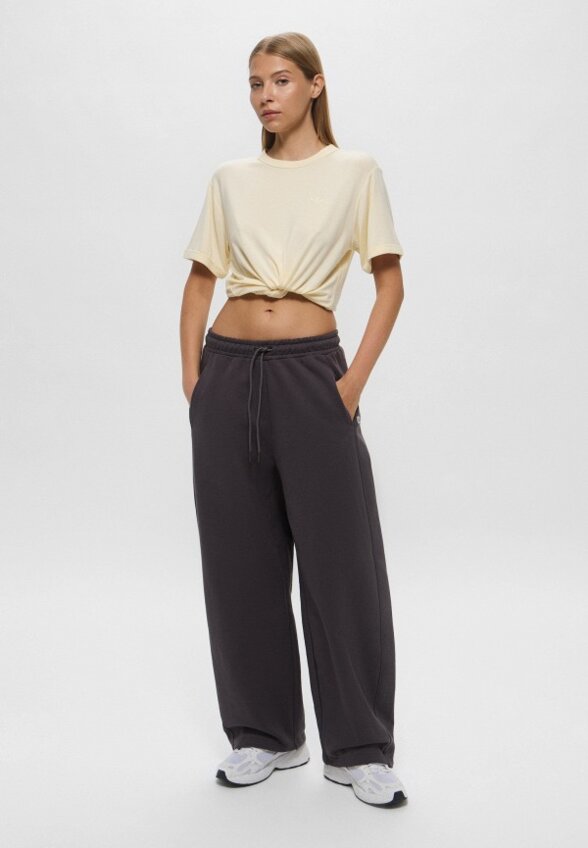 Футболка adidas Originals