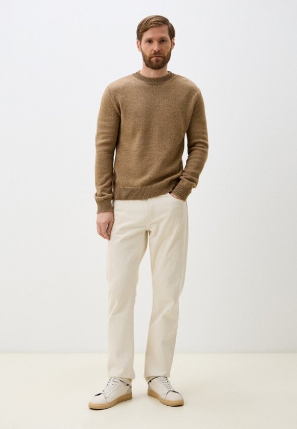 Джемпер marhatter