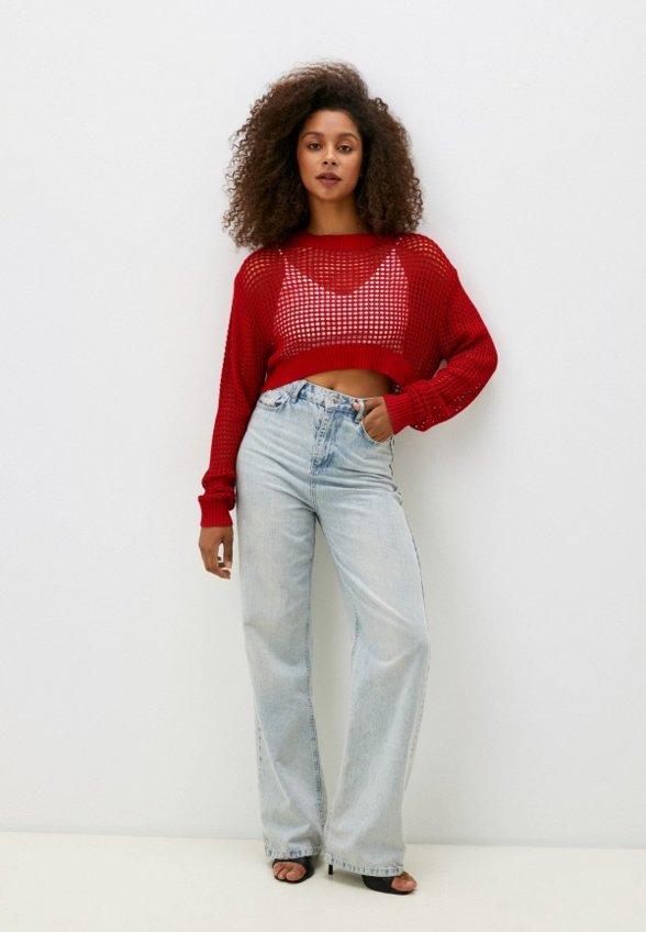 Джемпер Gloria Jeans